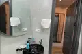 1 bedroom apartment 44 m² Batumi, Georgia