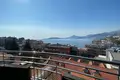 Apartamento 1 habitacion 53 m² Przno, Montenegro