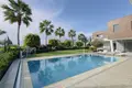 Maison 6 chambres 419 m² Agios Tychonas, Chypre