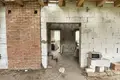 Dom 210 m² Niomanski sielski Saviet, Białoruś