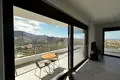 4 bedroom house  Greece, Greece