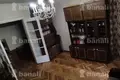 Квартира 3 комнаты 73 м² Ереван, Армения