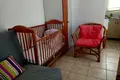 Cottage 1 bedroom 88 m² Nikiti, Greece