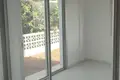Wohnung 2 Schlafzimmer 85 m² Mesa Chorio, Zypern