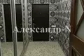 1 room apartment 64 m² Odessa, Ukraine