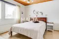 Maison 4 chambres 98 m² Raahe, Finlande