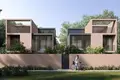 Appartement 3 chambres 250 m² Charjah, Émirats arabes unis
