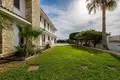 Villa de 6 habitaciones  Meneou, Chipre