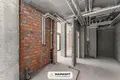 Office 1 room 80 m² in Minsk, Belarus
