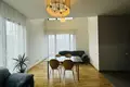 4 room apartment 123 m² Riga, Latvia