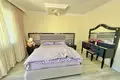 Duplex 4 bedrooms 210 m² Mezitli, Turkey