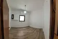 Appartement 4 chambres 75 m² Tel Aviv-Yafo, Israël