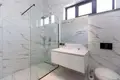 3 bedroom villa 875 m² in Tbilisi, Georgia