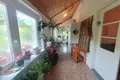 5 room house 180 m² Pogany, Hungary