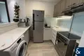1 bedroom apartment 601 m² Dubai, United Arab Emirates
