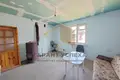 Dom 125 m² Muchaviecki sielski Saviet, Białoruś