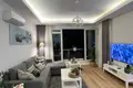 2 bedroom apartment 110 m² Alanya, Turkey