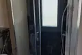 Penthouse 3 bedrooms  in Germasogeia, Cyprus