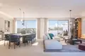 3 bedroom apartment  Marbella, Spain