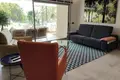 3 bedroom apartment  San Pedro Alcantara, Spain