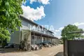 Apartamento 3 habitaciones 113 m² Turku sub region, Finlandia