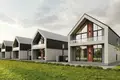Cottage 4 bedrooms 227 m² Batumi, Georgia