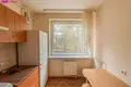 Wohnung 3 zimmer 53 m² Kaunas, Litauen