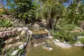 3 bedroom apartment 176 m² Malaga, Spain