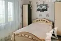 3 room apartment 67 m² Malaryta, Belarus