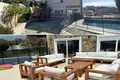 Villa 4 pièces 195 m² Kargicak, Turquie