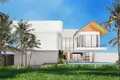 Вилла 250 м² Thalang, Таиланд