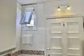 Apartamento 27 m² Arona, Španjolska