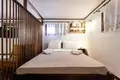 Квартира 3 спальни 135 м² Geoponika, Греция