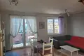 Wohnung 3 zimmer 66 m² in Danzig, Polen