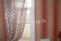 2 room apartment 90 m² Sievierodonetsk, Ukraine