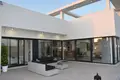 3-Schlafzimmer-Villa 120 m² Benijofar, Spanien