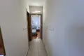 Appartement 2 chambres 45 m² Nessebar, Bulgarie