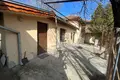 5 bedroom house 126 m² Senovo, Bulgaria