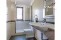 villa de 5 dormitorios 391 m² Miraverde, Španjolska