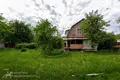 Casa 82 m² Kalodziscanski sielski Saviet, Bielorrusia