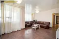 4 room apartment 117 m² Minsk, Belarus