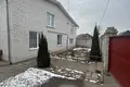 House 229 m² Baranavichy, Belarus