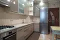 Mieszkanie 3 pokoi 65 m² Siewierodonieck, Ukraina