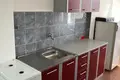 Haus 4 Schlafzimmer  Dobra Voda, Montenegro