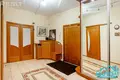 Apartamento 3 habitaciones 92 m² Minsk, Bielorrusia