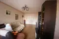 Wohnung 60 m² Nischni Nowgorod, Russland