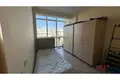 Appartement 3 chambres  en District de Vlora, Albanie