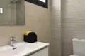 Квартира 2 спальни 73 м² Сан-Мигель-де-Салинас, Испания