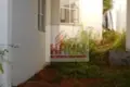 Maison 2 chambres 334 m² Irapuato, Mexique