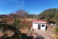 Haus 2 Schlafzimmer 150 m² San Luis Soyatlan, Mexiko